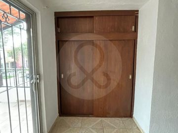 Casa en venta en Santa Rosa
