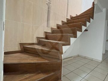 Casa en venta en Santa Rosa