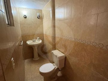 Casa en venta en Santa Rosa