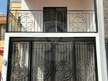 Casa en venta en Santa Rosa