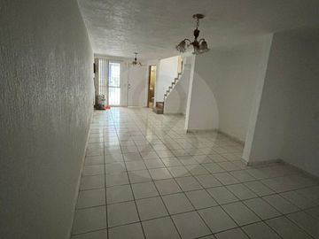 Casa en venta en Santa Rosa