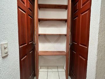 Casa en venta en Santa Rosa