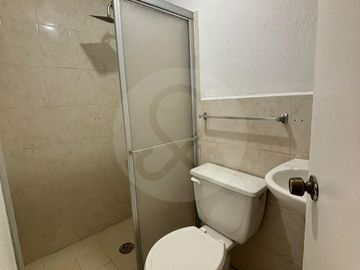 Casa en venta en Santa Rosa