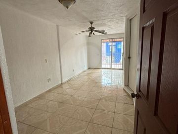 Casa en venta en Santa Rosa