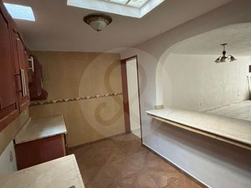 Casa en venta en Santa Rosa