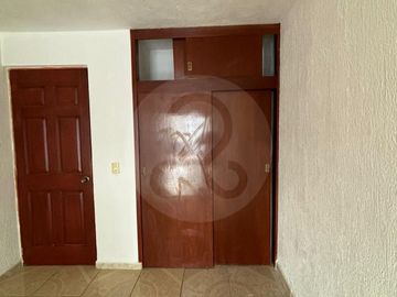 Casa en venta en Santa Rosa