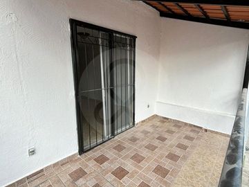 Casa en venta en Santa Rosa