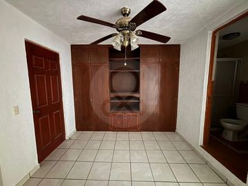Casa en venta en Santa Rosa