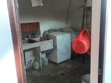 Casa en venta en El Mirador