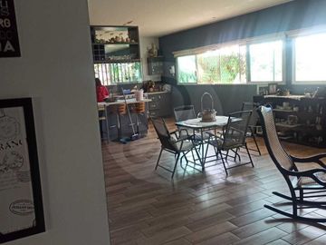 Casa en venta en El Mirador