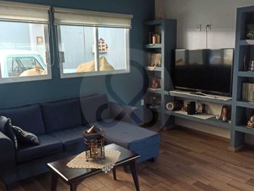 Casa en venta en El Mirador