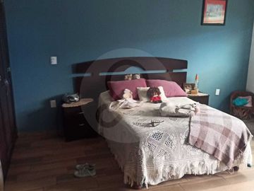 Casa en venta en El Mirador