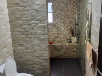 Casa en venta en El Mirador