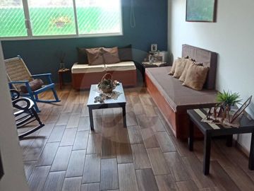 Casa en venta en El Mirador