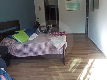 Casa en venta en El Mirador