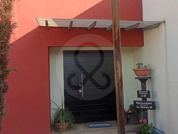 Casa en venta en El Mirador
