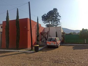 Casa en venta en El Mirador