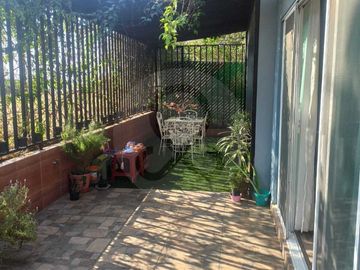 Casa en venta en El Mirador