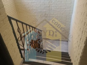 Casa en venta en Parque Residencial Coacalco