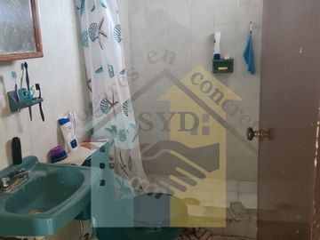 Casa en venta en Parque Residencial Coacalco