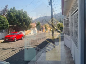 Casa en venta en Parque Residencial Coacalco
