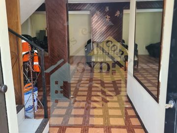 Casa en venta en Parque Residencial Coacalco