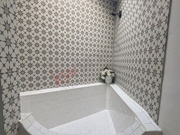 Excelente oportunidad de casa luxury en venta.