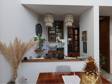 Excelente oportunidad de casa luxury en venta.