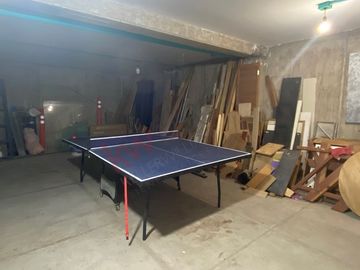 Excelente oportunidad de casa luxury en venta.