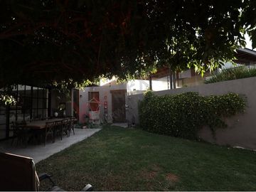 Excelente oportunidad de casa luxury en venta.
