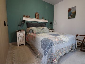 Excelente oportunidad de casa luxury en venta.