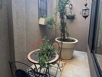 Excelente oportunidad de casa luxury en venta.