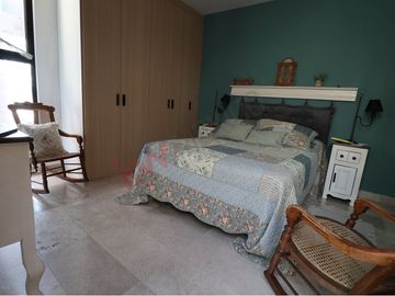 Excelente oportunidad de casa luxury en venta.