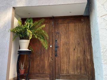 Excelente oportunidad de casa luxury en venta.