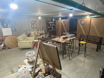 Excelente oportunidad de casa luxury en venta.