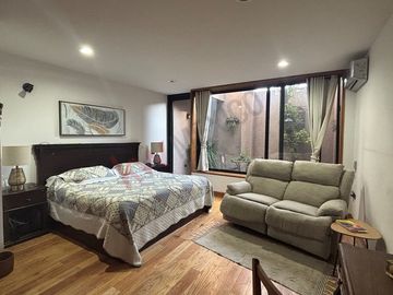 Excelente oportunidad de casa luxury en venta.