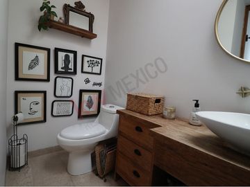 Excelente oportunidad de casa luxury en venta.