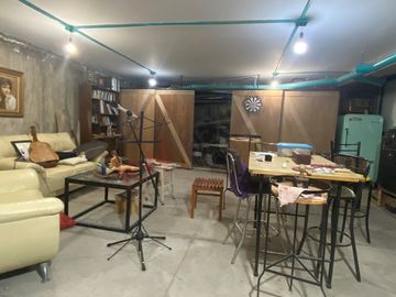 Excelente oportunidad de casa luxury en venta.