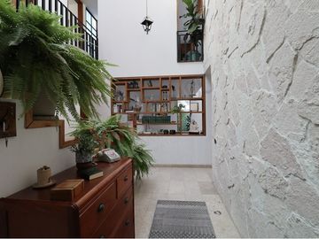 Excelente oportunidad de casa luxury en venta.