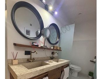 Excelente oportunidad de casa luxury en venta.