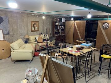Excelente oportunidad de casa luxury en venta.