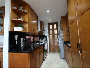 Excelente oportunidad de casa luxury en venta.
