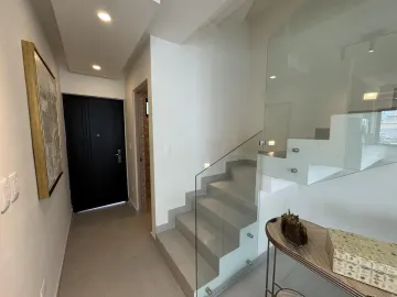 Casa en venta en Balcones de las Puentes, San Nicolás de los Garza, Nuevo León