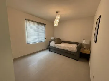 Casa en venta en Balcones de las Puentes, San Nicolás de los Garza, Nuevo León