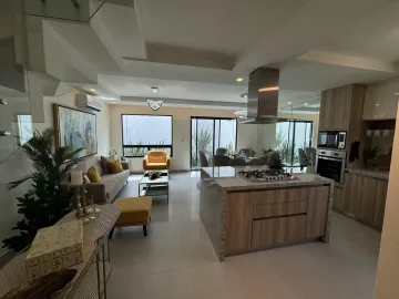 Casa en venta en Balcones de las Puentes, San Nicolás de los Garza, Nuevo León