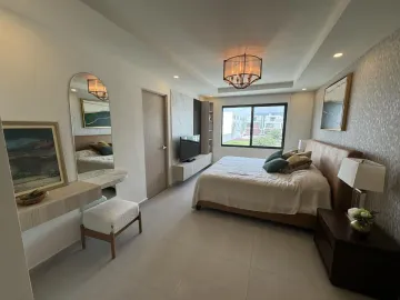 Casa en venta en Balcones de las Puentes, San Nicolás de los Garza, Nuevo León