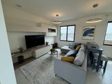 Casa en venta en Balcones de las Puentes, San Nicolás de los Garza, Nuevo León