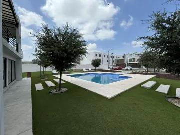 Casa en venta en Balcones de las Puentes, San Nicolás de los Garza, Nuevo León
