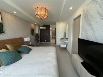 Casa en venta en Balcones de las Puentes, San Nicolás de los Garza, Nuevo León