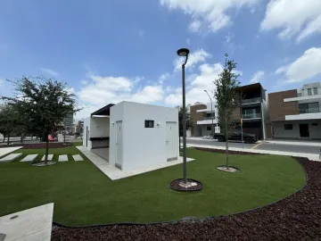 Casa en venta en Balcones de las Puentes, San Nicolás de los Garza, Nuevo León
